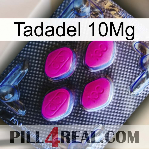 Tadadel 10Mg 02.jpg